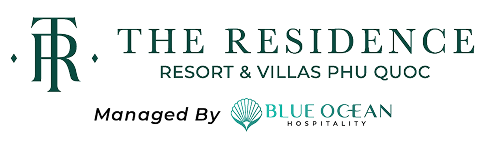 THE RESIDENCE RESORT & VILLAS PHU QUOC
