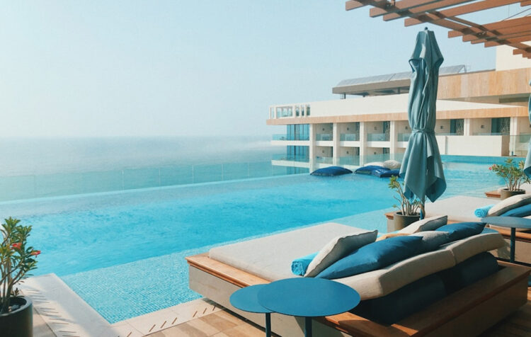 Heading 1: This is a detailed description. Lorem ipsum dolor sit amet, consectetur adipisci elit.