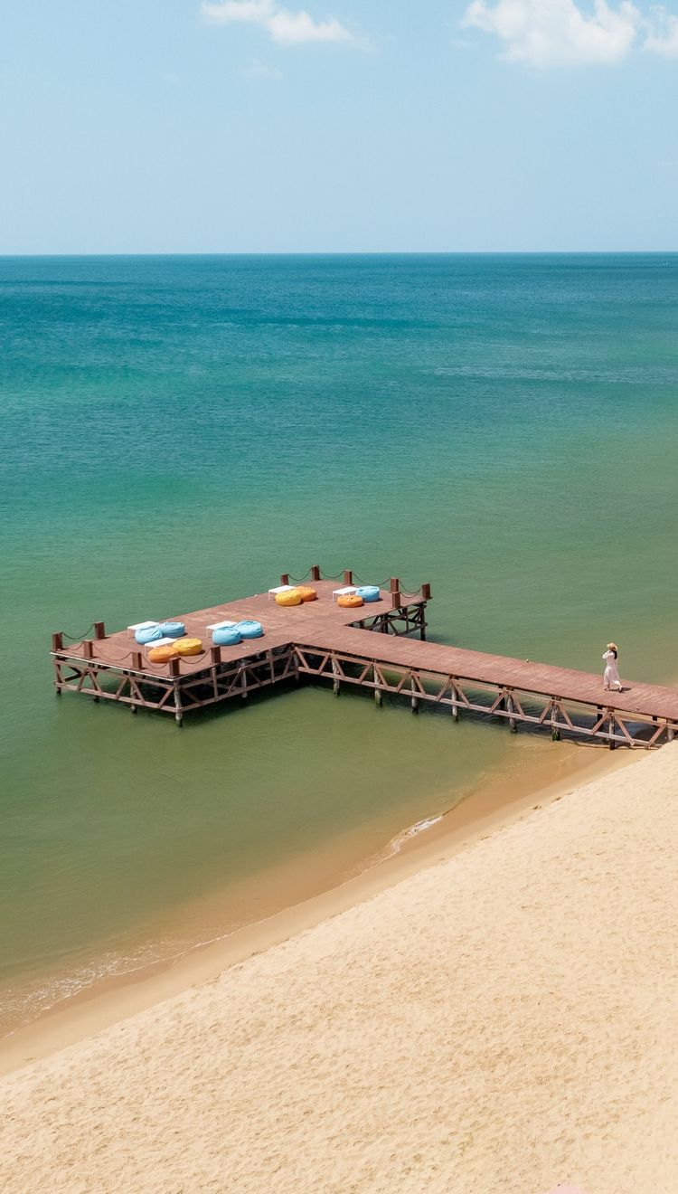 Chillin’ stay by your own way