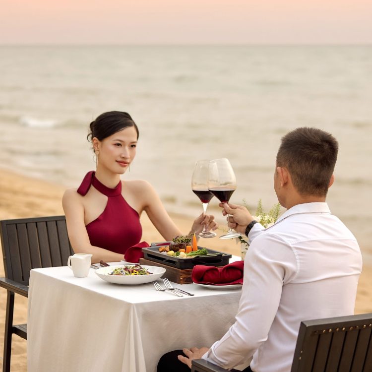 INTERNATIONAL WOMEN'S DAY