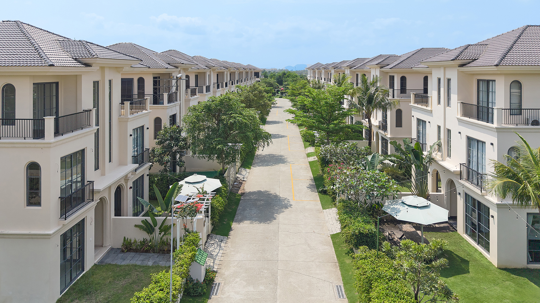 Chillin’ stay by your own way