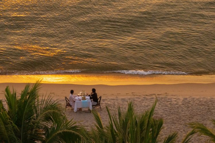 Top 5 Stunning Sunset Spots in Phu Quoc You Should Not Miss
