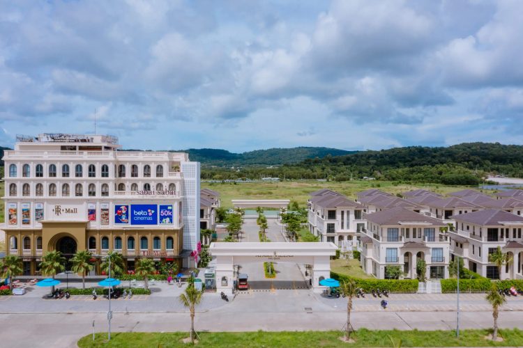 Where to Go in Phu Quoc? 15 Must-Visit Attractions for Your Journey