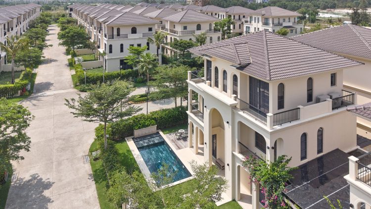 A Memorable 3 Days 2 Nights in Phu Quoc at The Residence Resort & Villas Phu Quoc