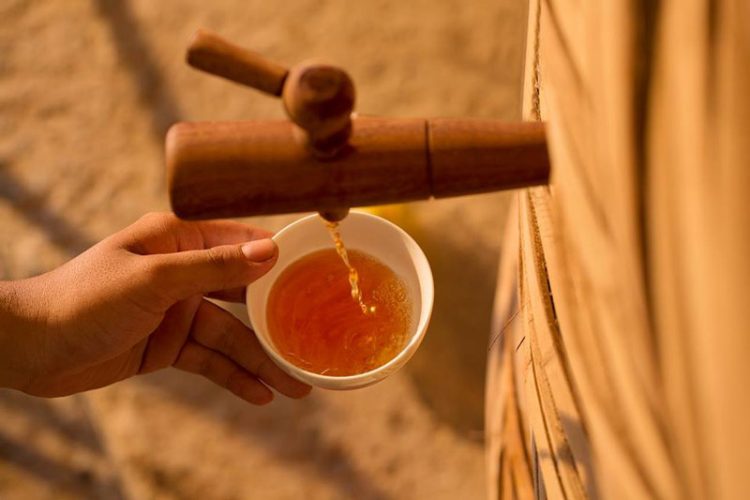 Discover 4 Quality Phu Quoc Fish Sauce Brands Every Traveler Should Know