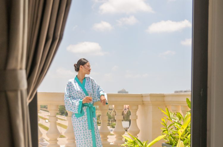 Top 5 restorative massage treatments at Serene Spa to rejuvenate after exploring Phu Quoc