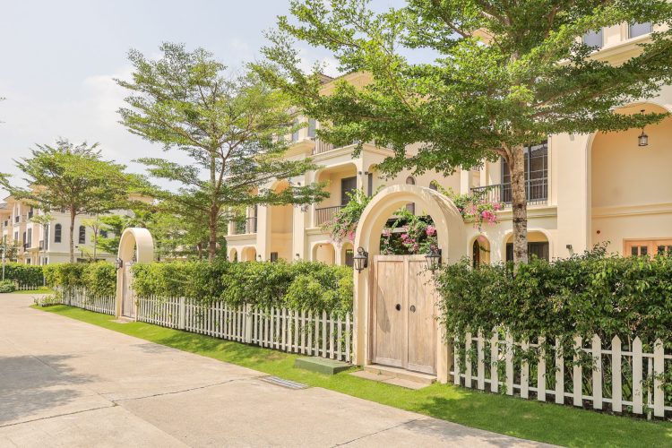 BOOK DIRECT EXCLUSIVE - CHILL MORE, ENJOY MORE PRIVILEGES AT THE RESIDENCE VILLAS PHU QUOC